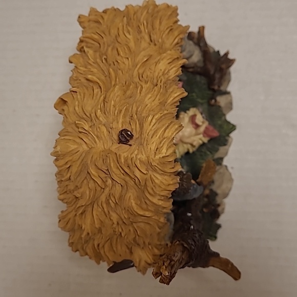 Beautiful Nativity - Picture 13 of 16